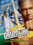 Drumline