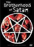 The Brotherhood of Satan