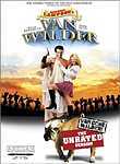 National Lampoon's Van Wilder: Bonus Material
