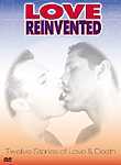 Love Reinvented