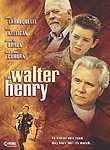 Walter and Henry