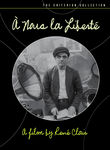 A Nous la Liberte