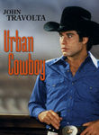 Urban Cowboy