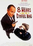movie cover