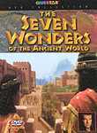 The Seven Wonders of the Ancient World