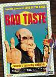 Bad Taste