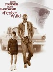 A Perfect World