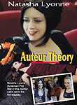 The Auteur Theory