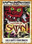 Asylum of Satan / Satan's Children