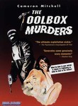 The Toolbox Murders