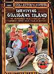 Surviving Gilligan's Island
