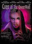 Curse of the Queerwolf