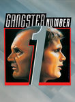 Gangster No. 1