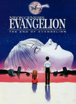 Neon Genesis Evangelion: The End of Evangelion