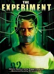 The Experiment
