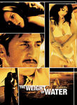 The Weight of Water
