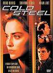 Cold Steel