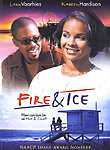 Fire and Ice