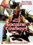 Cocaine Cowboys