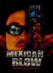 Mexican Blow
