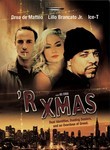 R-Xmas