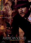 The American Soldier