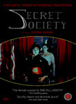 Secret Society