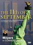 The 11th of September: Moyers in Conversation