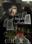 Realm of Fortune (El Imperio de la Fortuna) poster