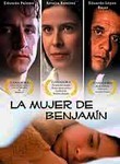 Benjamin's Woman
