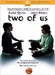 Two of Us