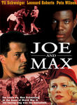 Joe and Max
