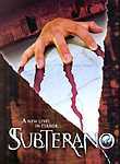 Subterano