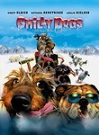 Chilly Dogs