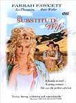 The Substitute Wife