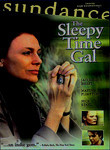 The Sleepy Time Gal