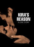 Kira's Reason: A Love Story