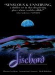 Dischord