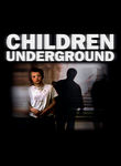 Children Underground