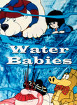 The Water Babies