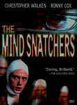 The Mind Snatchers