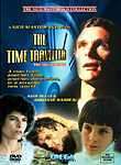 Time Travelers poster