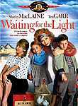 Waiting for the Light