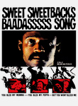 Sweet Sweetback's Baadasssss Song