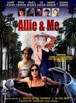 Allie & Me