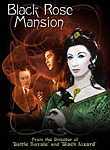 Black Rose Mansion