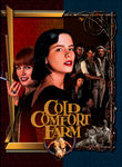 Cold Comfort Farm