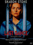Last Dance