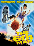 The 6th Man