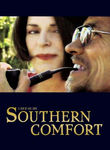 Southern Comfort
